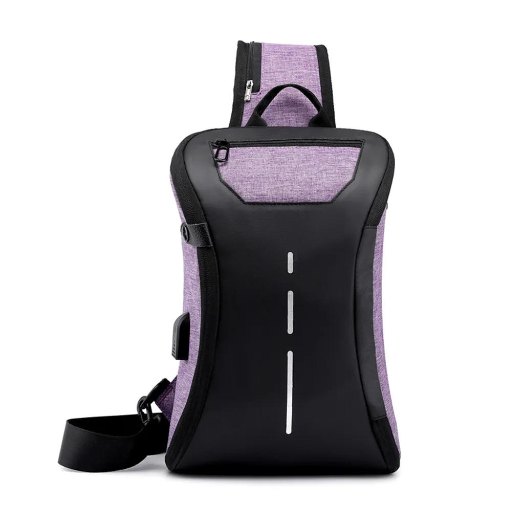 Наплечная спортивная сумка для бега, водонепроницаемая сумка для мобильного телефона, многофункциональная сумка через плечо, сумка "Почтальон" на ремне, мужская сумка