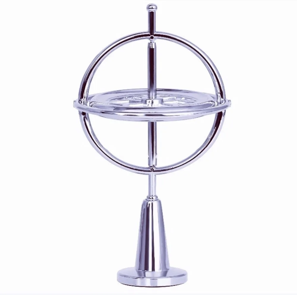 IMG_5815(20200624-145320)