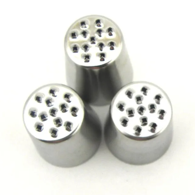 3pcs