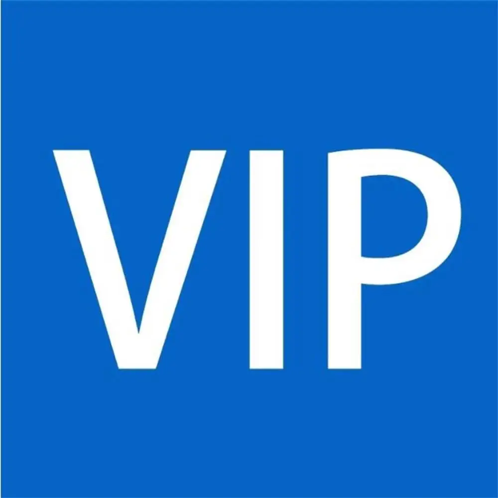 

Ожерелье с животными IFMIA VIP link 99IF099