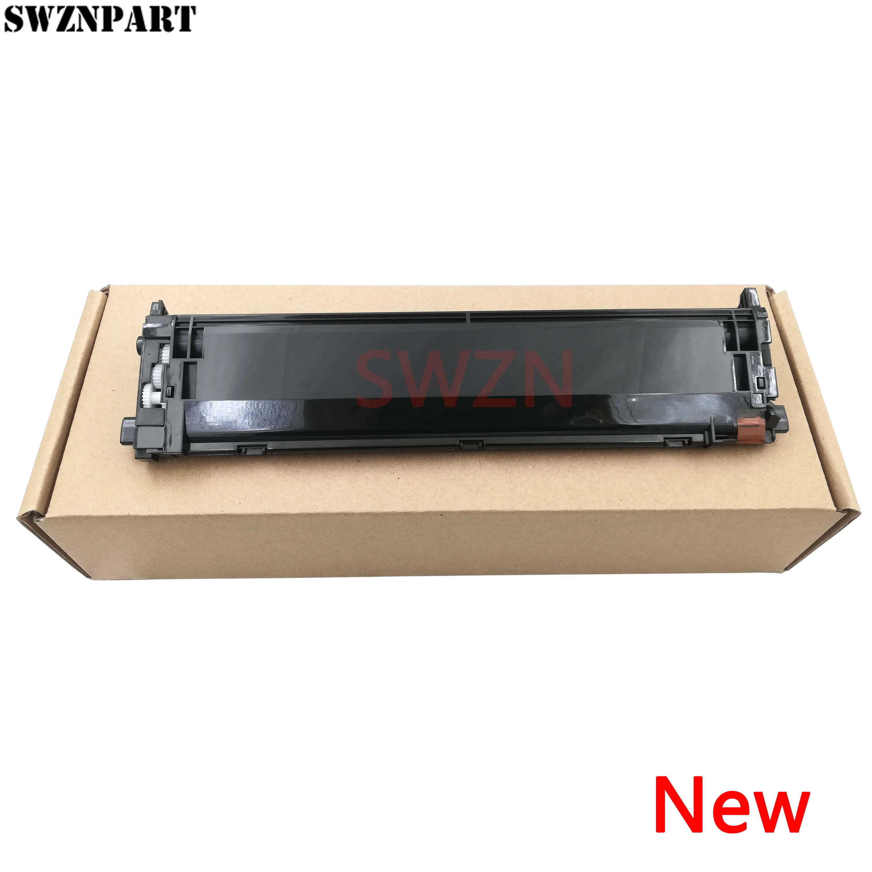 New Transfer Belt Cleaning Blad for Colorlaserjet cp3525 cp4025 cp4525
