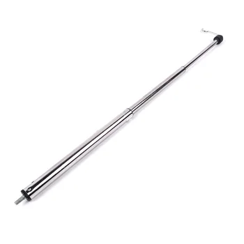 

3-Section Grinder Holder Hanger Stand Bracket Rack +360° Flexible Drill Shaft