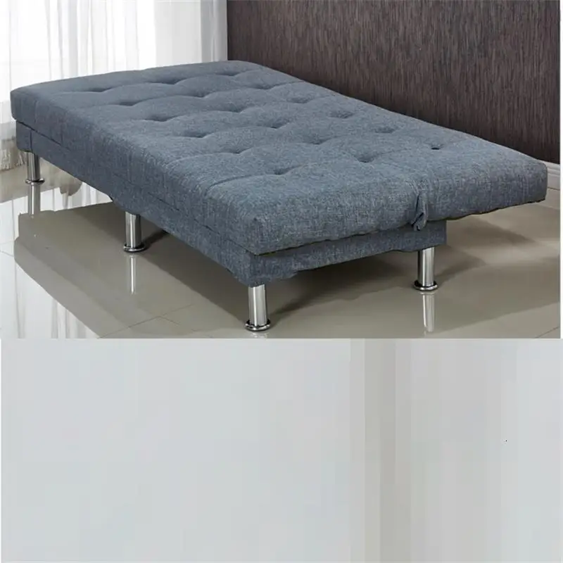 Divano Per La Casa буфами на рукавах Asiento Кама Plegable мебель сделать Salonu для дивана Recliner Mobili ухода комплект Гостиная мебель Mueble диван-кровать