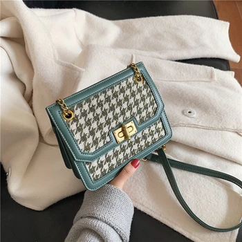 

New Famous Brand Luxury Designer Bags Fashion High Quality Shoulder Bags High-end Luxury Diagonal Cross Bags Women Travel Bags