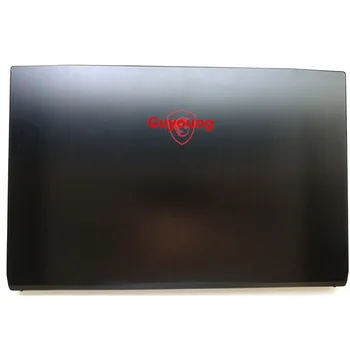 

For MSI GF75 MS-17F5 A shell LCD top cover screen back cover notebook shell