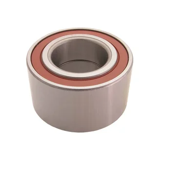 

Front Wheel Bearing Fit for LEXUS ES300 MCV20 MCV30 3.0L1996-2006 & LEXUS RX300 MCU15 MCU10 3.0L 1998-2003