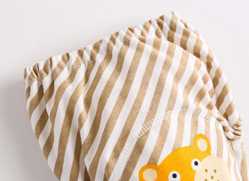 15555282911_992450210