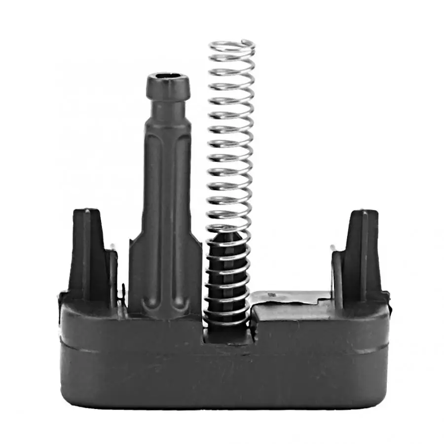 Tailgate Release Push Button Trunk Lid Lock Switch Fits for Renault Megane Scenic 621-126063 car accessories | Автомобили и
