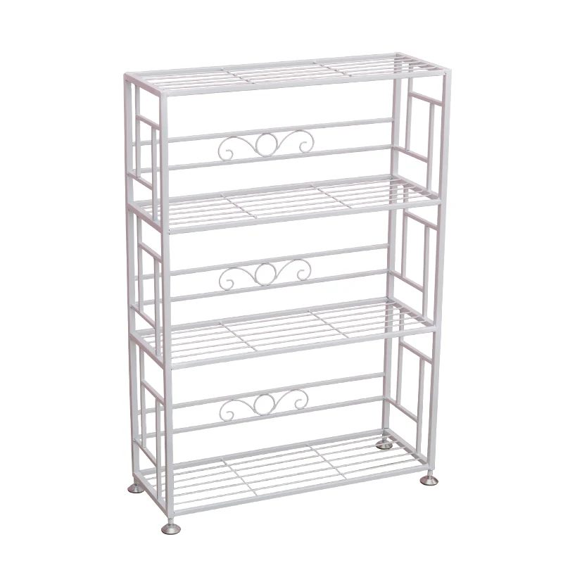 

Children Shelf Children Picture Books Improvised Magazine Rack Shelf Kindergarten Students Figure Bookcase Display Shelf