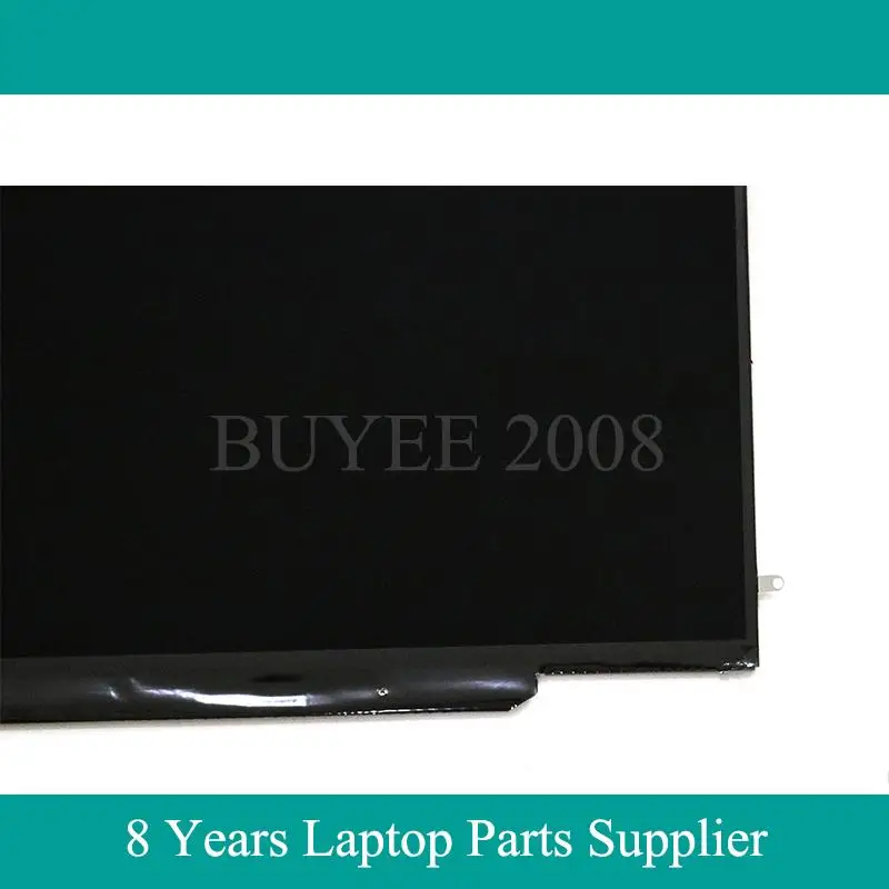 15.4 LCD LED Display Glossy for Laptop Second Hand Screen LCD