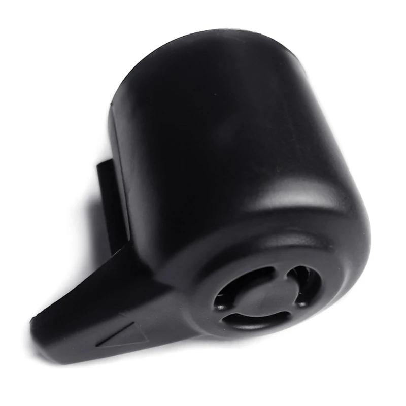 Steam Release Float Valve Exhaust Safety Pressure Cooker Replacement Parts For Pressure Pot pressure cooker replacement parts