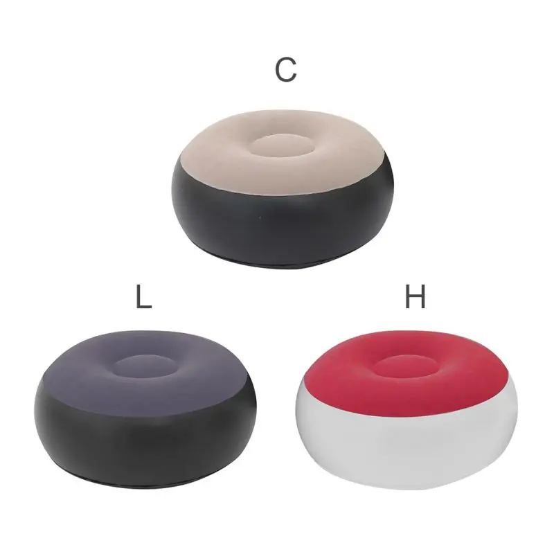 XOH318 (6)