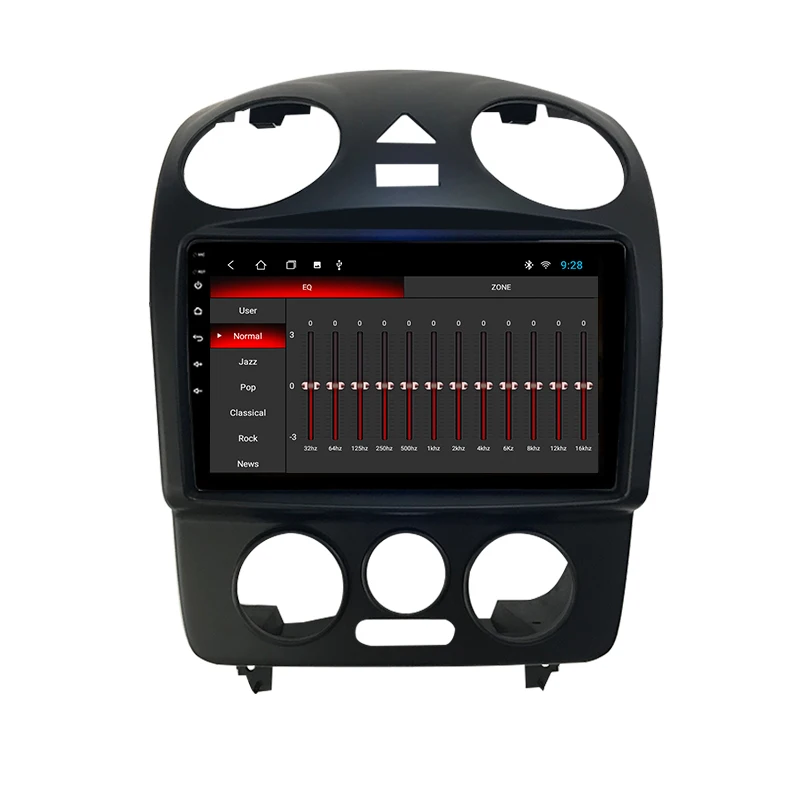 Beetle Android 10.0 Gps Navigation Car Player Radio For Volkswagen Vw Beetle 2005-2013 Beetle Android 10.0 Gps Navigation Car Player Radio For Volkswagen Vw Beetle 2005-2013