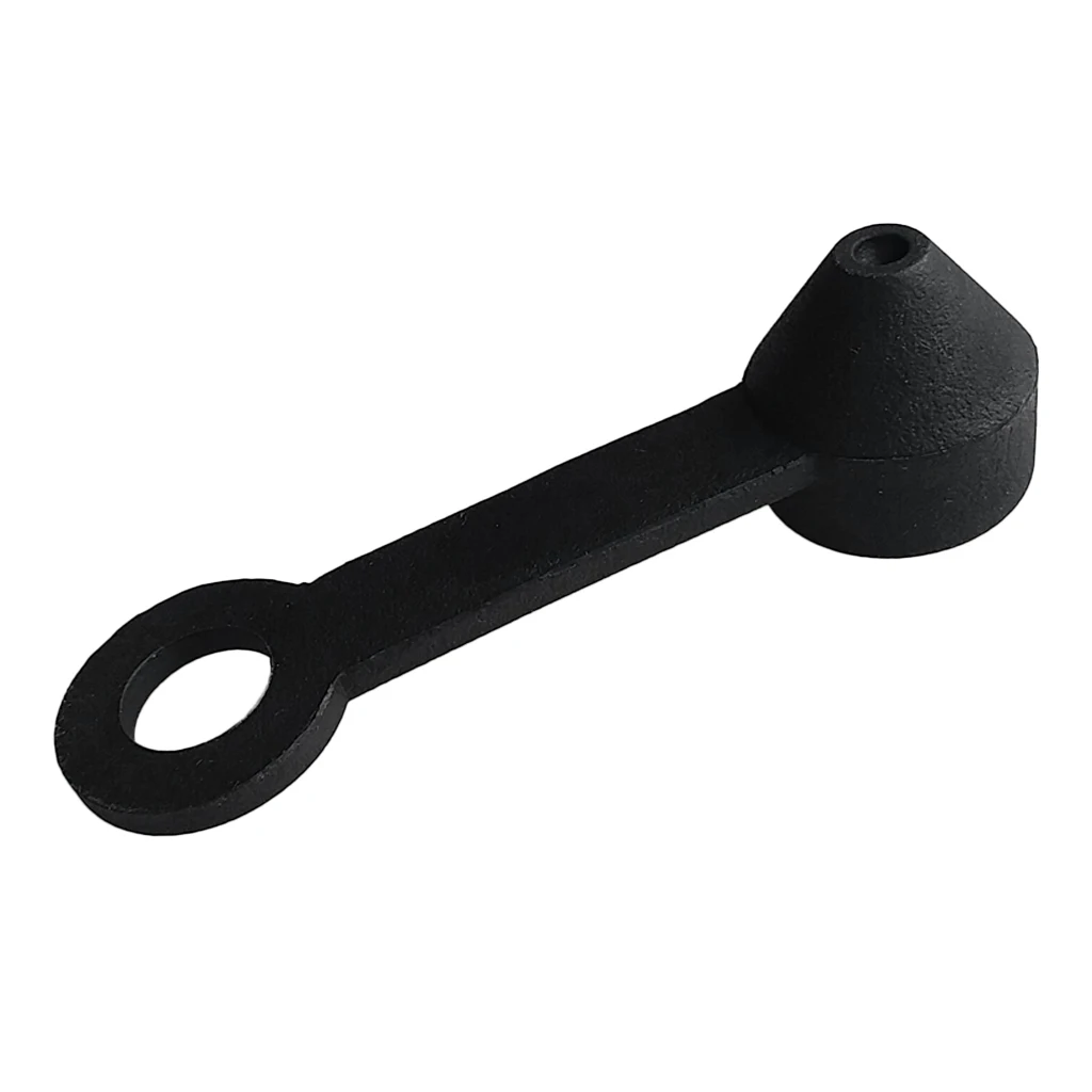

Scuba Diving YOKE Dust Cap Cover Plug For First 1st Stage Regulator