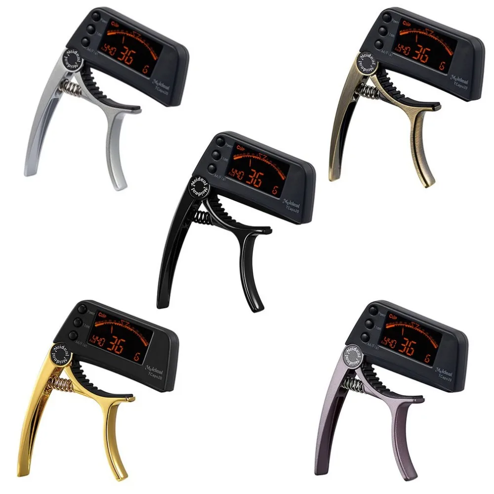 HW2972701-C-20190614-1