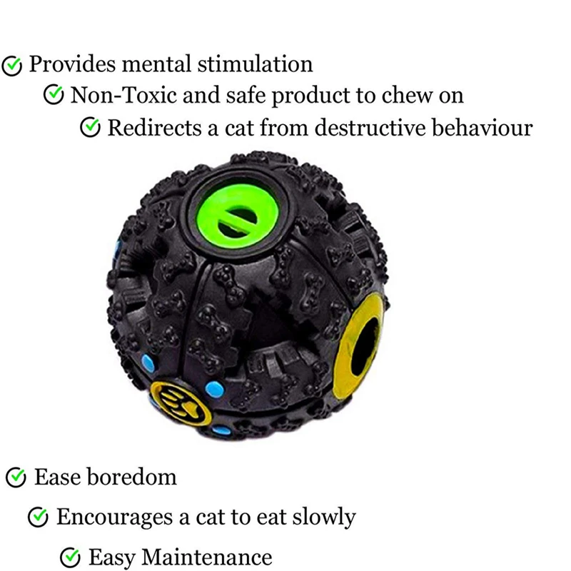 Бесплатная доставка игрушки для больших собак высокого качества|dog rubber toy|toy mouldtoy