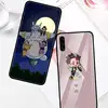 Mobile Phone Accessories