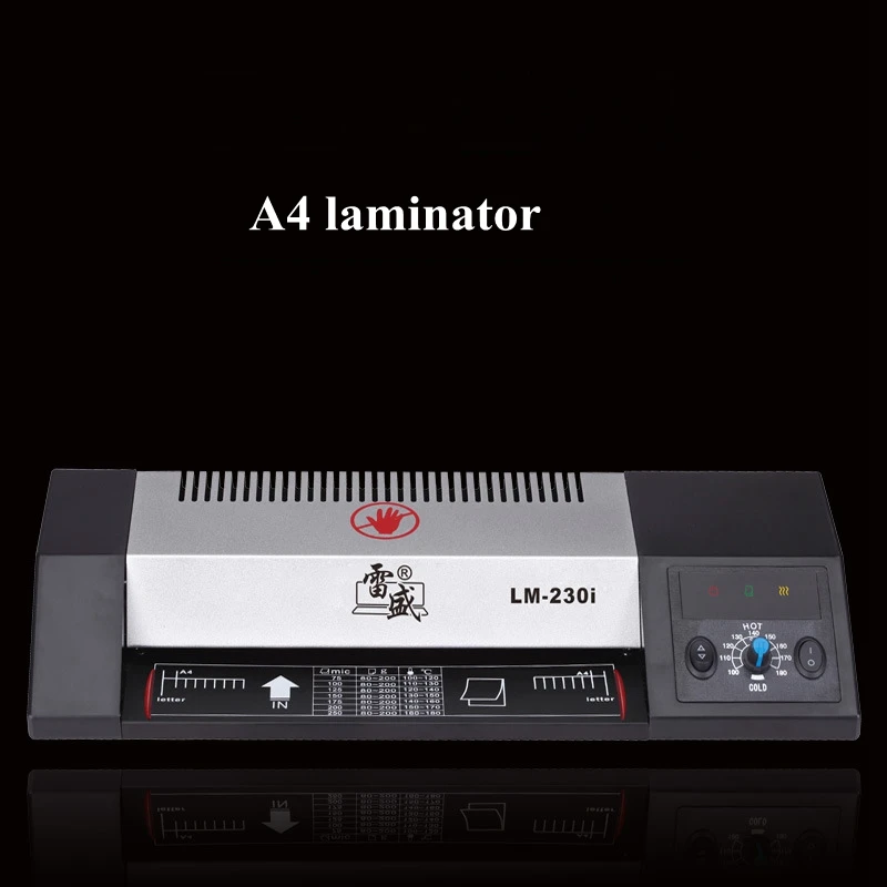 10648221429_1722484796