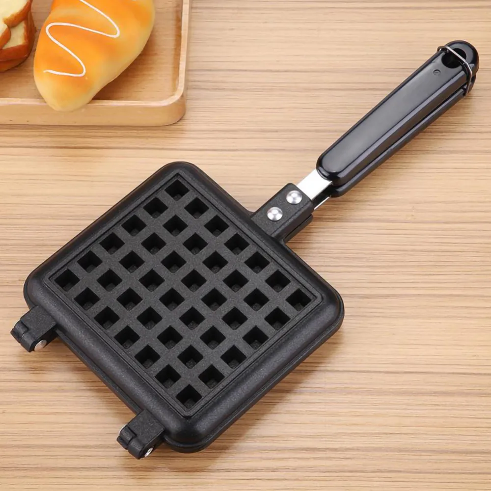 a3c5321bd2cd23a10cb5ee297e8ff0e2