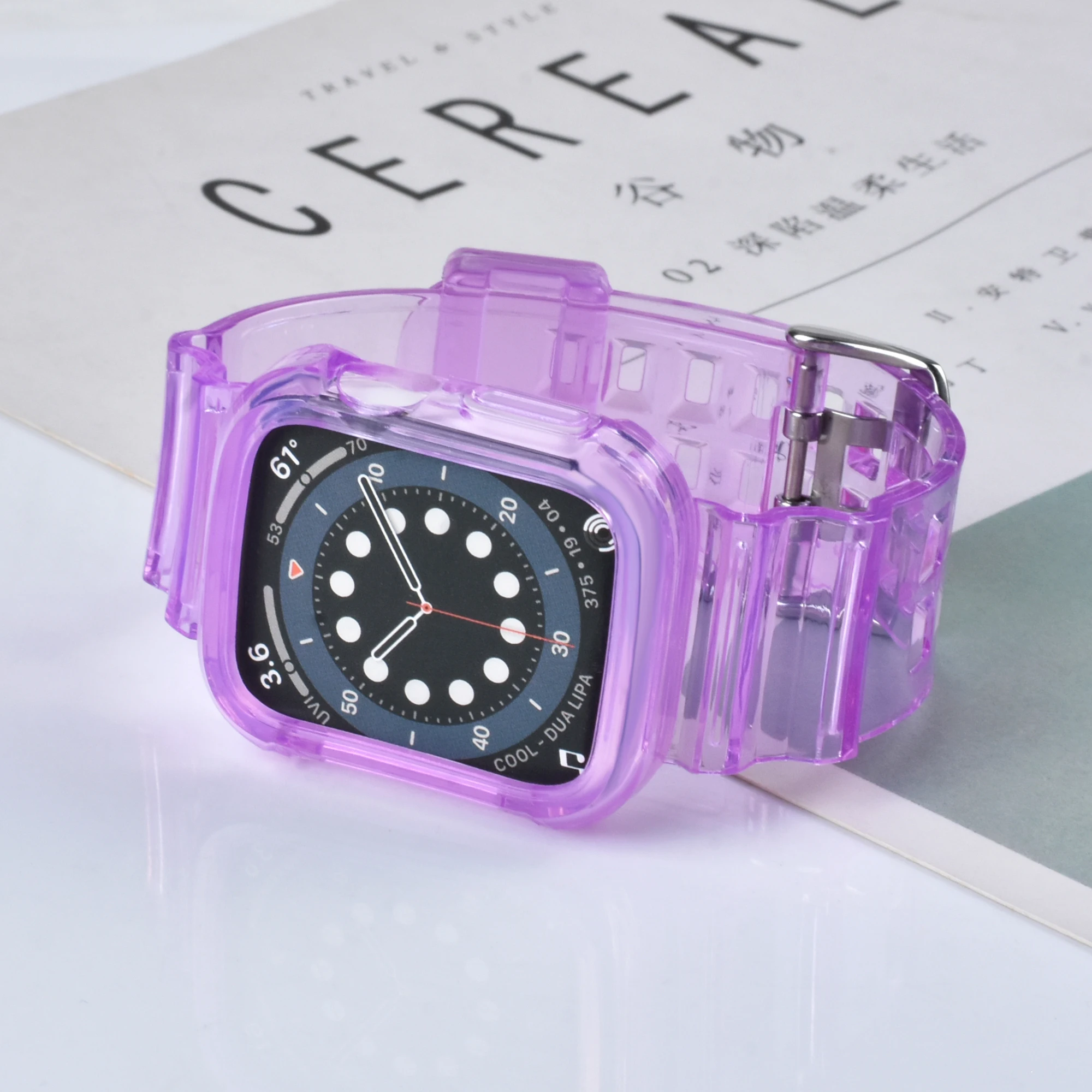  Ŭ  +  ð 8 7 6 5 4 3  Ǹ Ʈ iwatch Ʈ 40mm 44mm 42MM 38MM 41MM 45MM