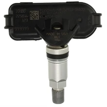 TPMS Датчик давления в автомобильных шинах для hyundai Elantra 2010 2011 2012 2013 52933-3X300 автомобильный монитор давления в шинах