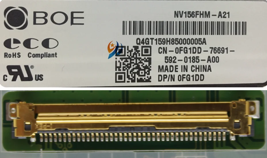 NV156FHM-A21 (5)_副本