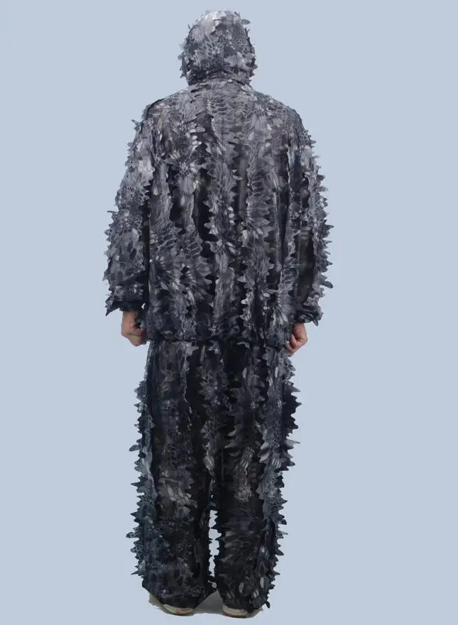 QQ截图20191230122409