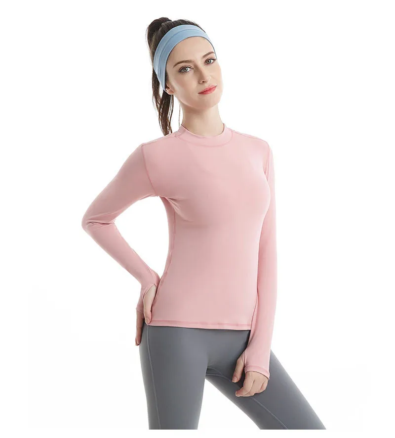 H1f8bee500ac540e1a0320bba268ffa7aU