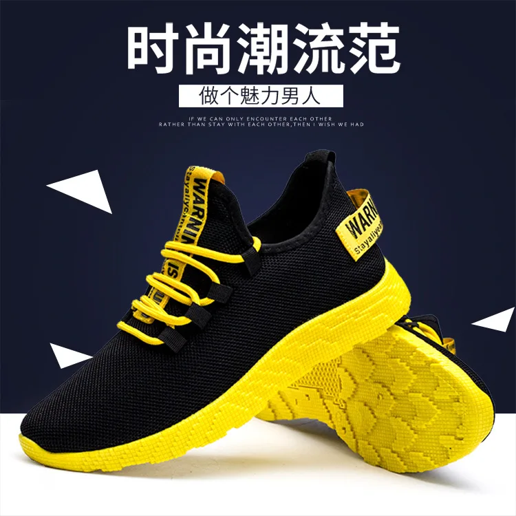 https://cbu01.alicdn.com/img/ibank/2019/588/946/10917649885_1795360792.jpg