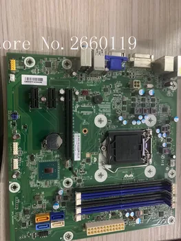 

high quality desktop motherboard for 406 G2 FX-ISL-2 901241-001 856242-001 mainboard Fully tested