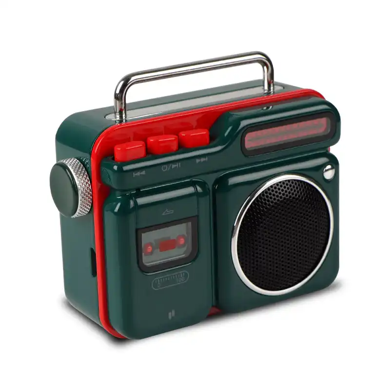 hi fi super bass bt speaker