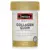 Australia Swisse Beauty Collagen Peptides Glow 60Tablets Grape Seed Co-enzyme Q10 Women Skin Repair Firmness Диетическая добавка