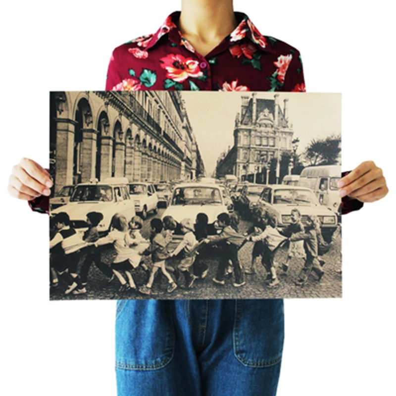 poster (1)