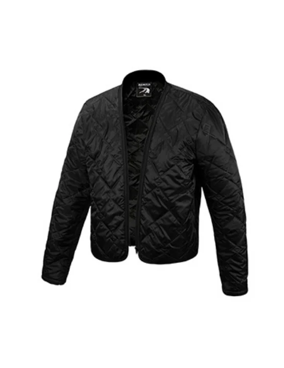 BENKIA HDF-JD146  b1