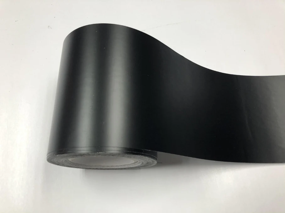 2020_07_05_12_06_IMG_4603