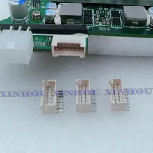 25 шт., изогнутые иглы для майнинга Asic miner Innosilicon A9 T1 T2 T2T A4 25 шт., изогнутые иглы для майнинга Asic miner Innosilicon A9 T1 T2 T2T A4