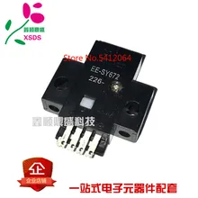 5 шт./лот EE-SY672