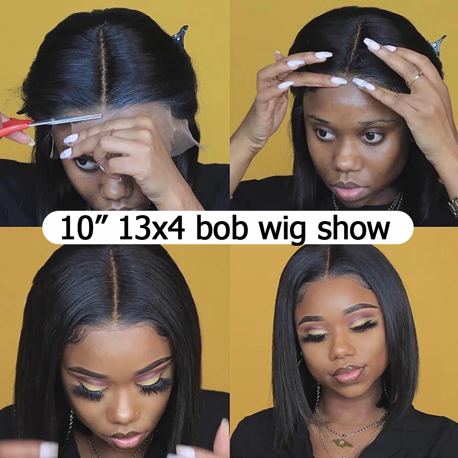 short-bob-wig
