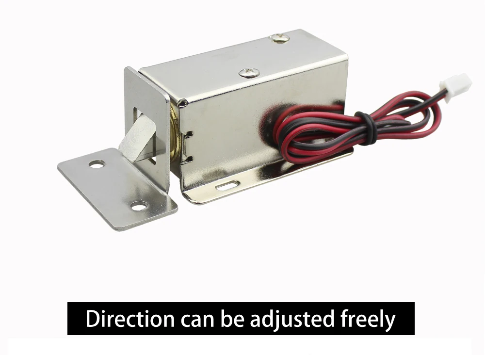 HTB10NwkXLvsK1Rjy0Fiq6zwtXXaL