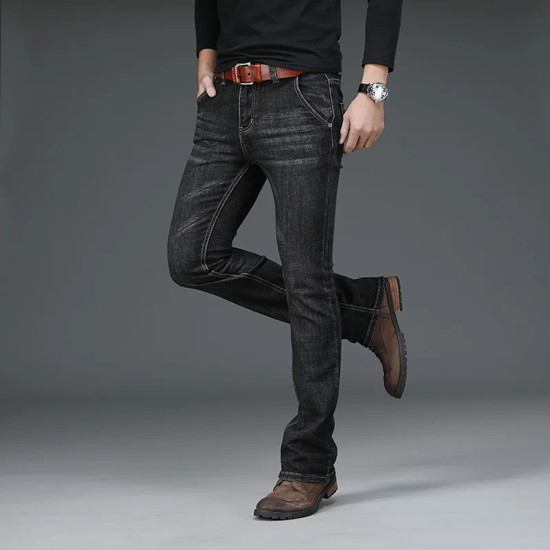 22721570368_2064627285