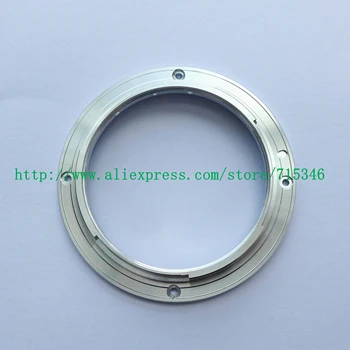 

New Lens Bayonet Mount Ring For Canon EF 70-200mm F2.8L IS Repair Part (Gen1)