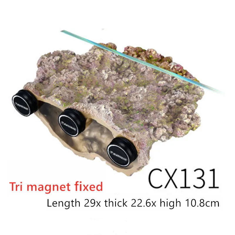 CX-131