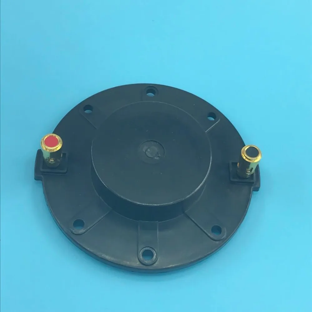 2 шт./лот диафрагмы для B52 Comp 4MX B-52 MX1515 MX15 MX-MN15