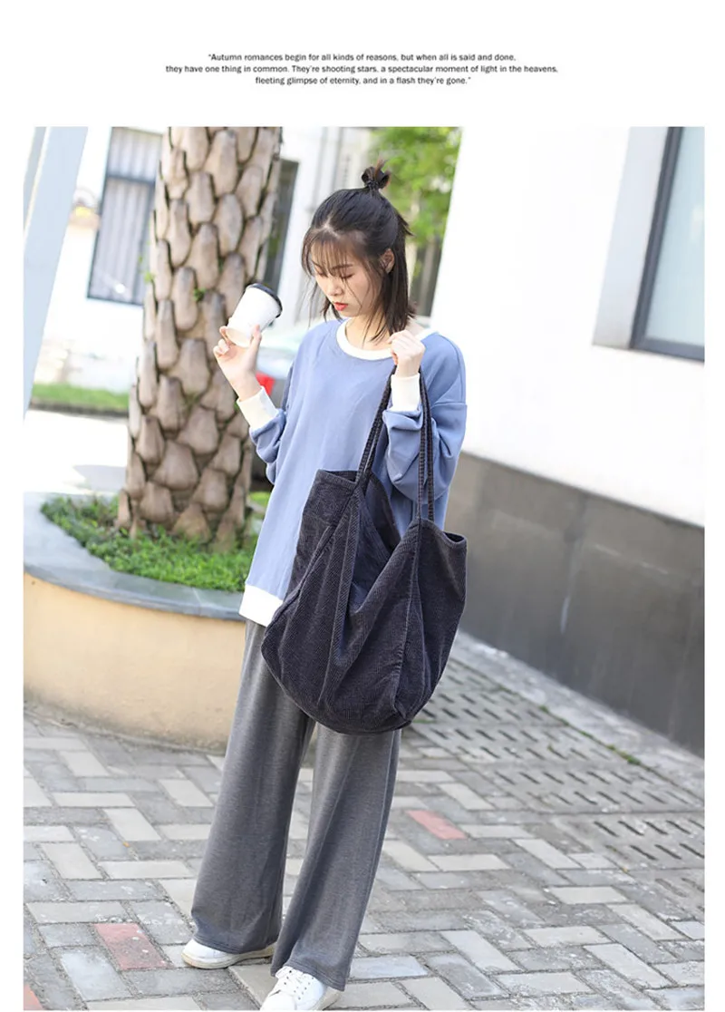 9386784047_901865465