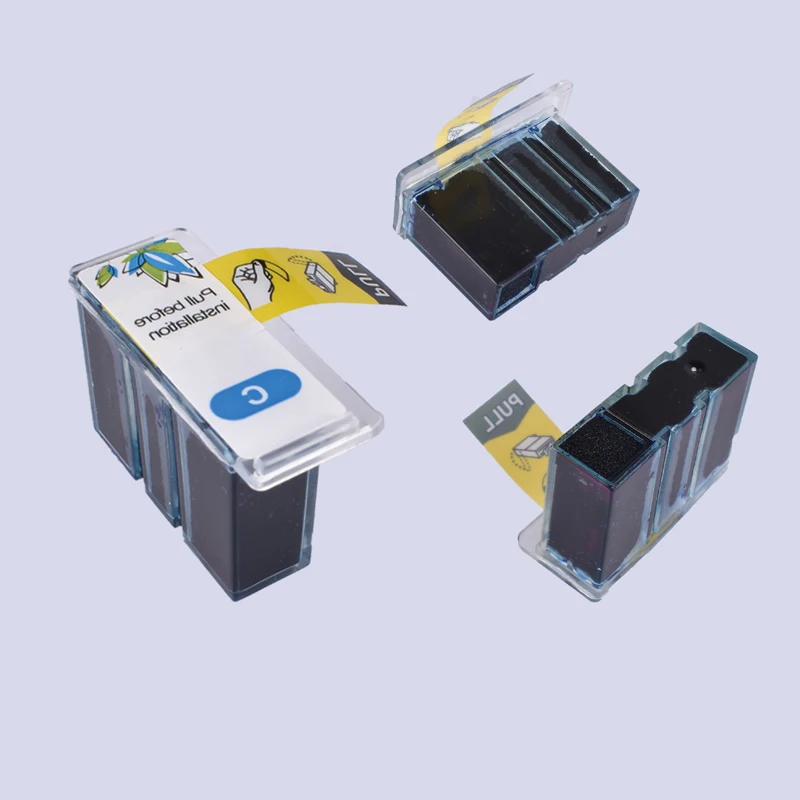 Умный Заправка картриджей комплект для canon PG510 CL511 510 511 XL чернильный картридж для принтера canon MP240 MP250 MP260 MP270 MP280 MP480 MP490