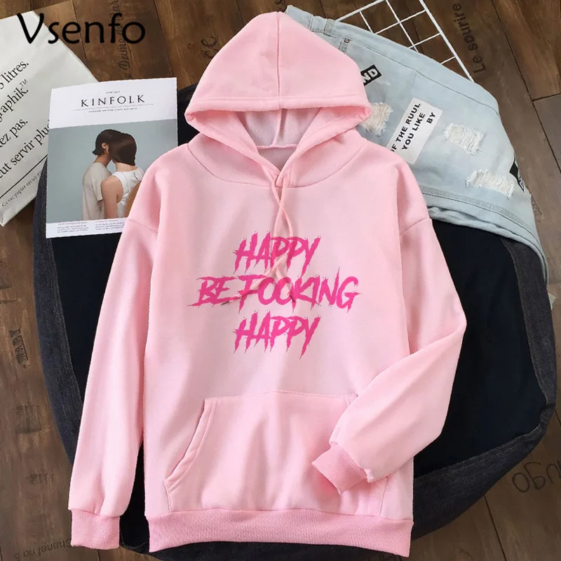 yungblud hoodie