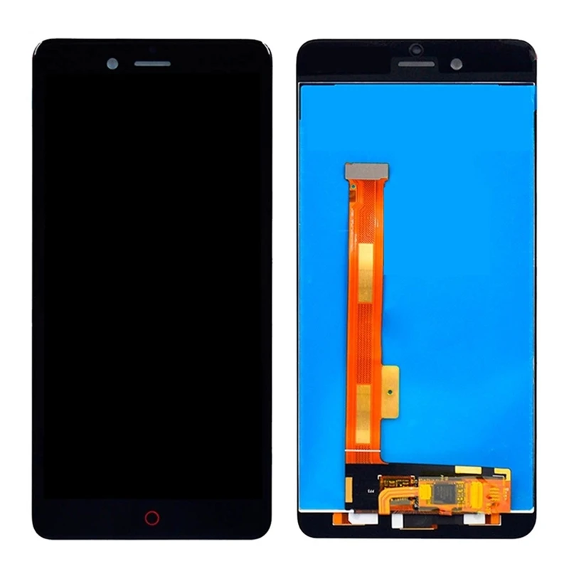 Z17 MINI B