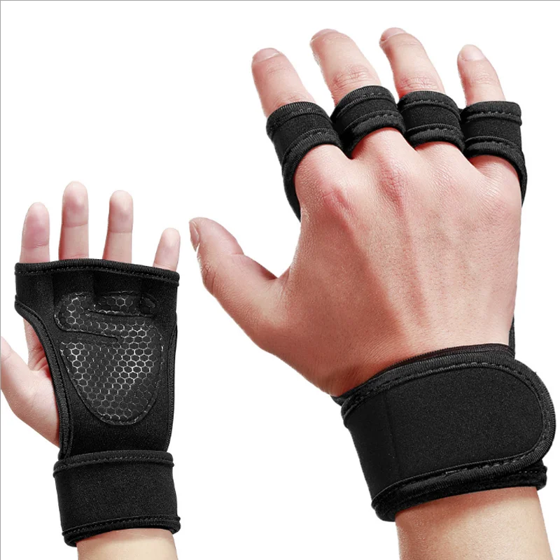 

Professional Elasticated Hand Ankle Support Brace non-slip Ankle Bandage Guard Support Hand Foot Wrap Protection Brace