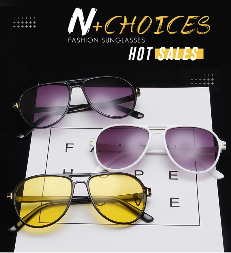 11832259398_1638315833