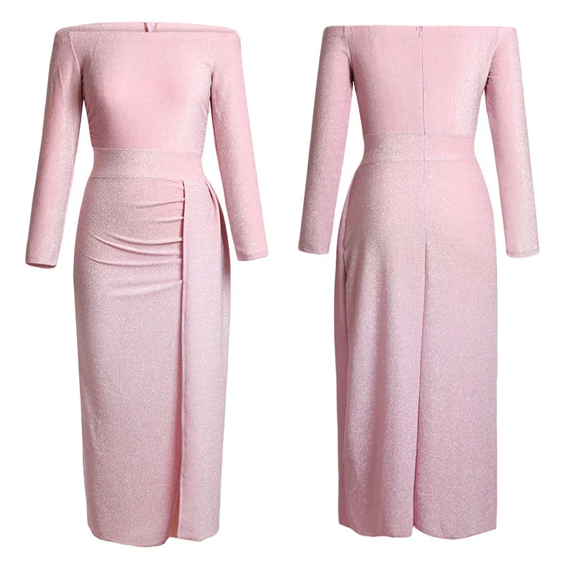 HTB1kRLhXPDuK1Rjy1zjq6zraFXaA